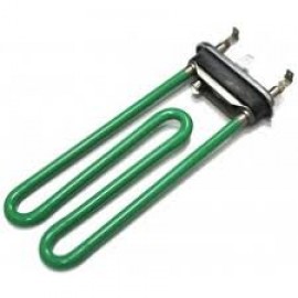 Тeн Samsung DC47-00006M